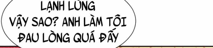 Bản Ngã Tối Thượng - Chương 7 - ảnh 44