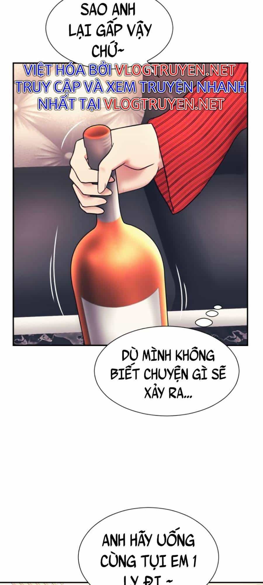 Bản Ngã Tối Thượng - Chương 7 - ảnh 51