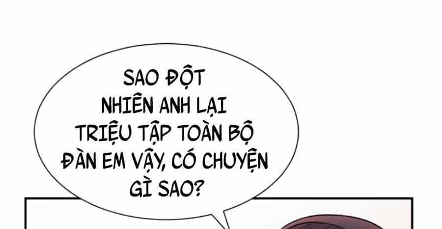 Bản Ngã Tối Thượng - Chương 7 - ảnh 62