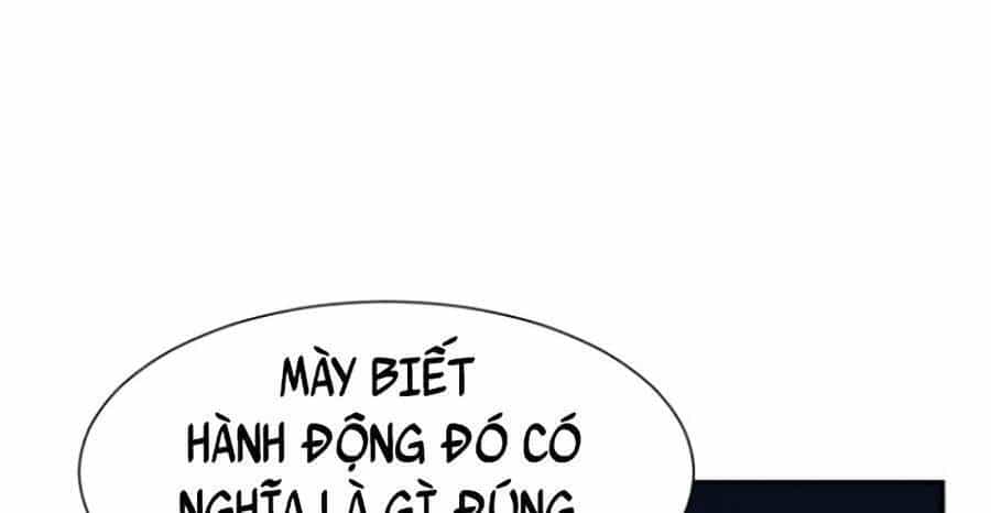 Bản Ngã Tối Thượng - Chương 7 - ảnh 88