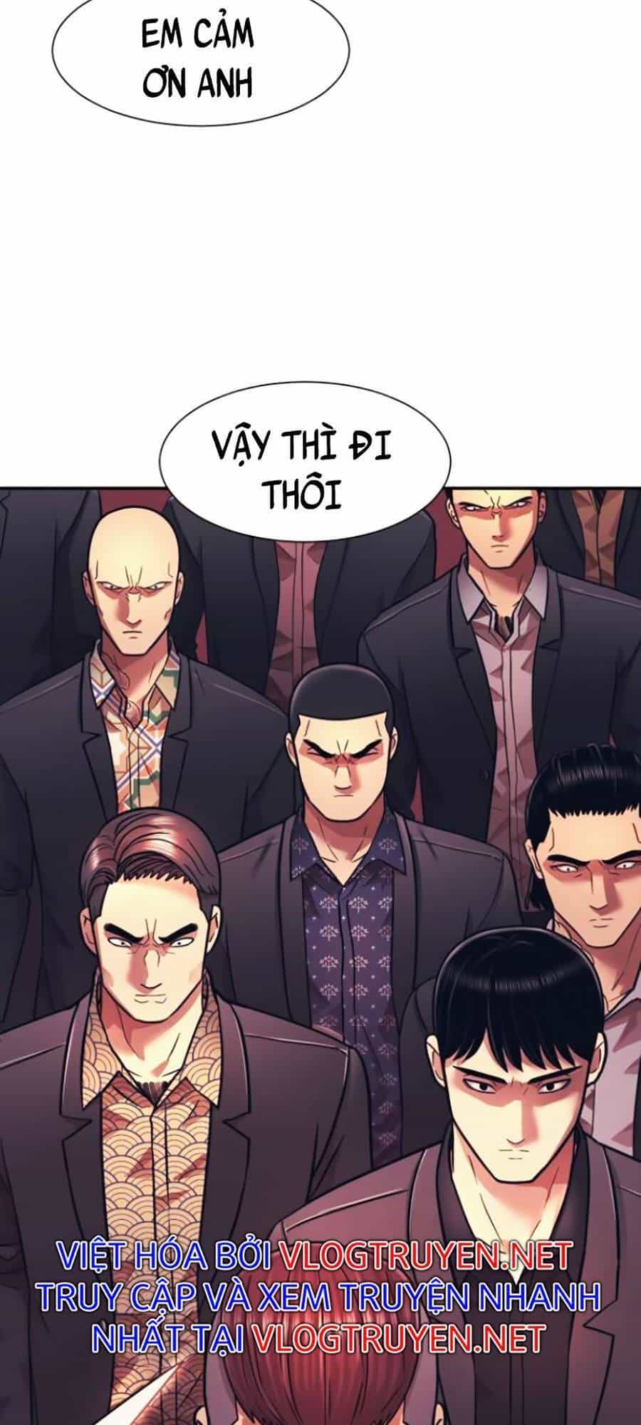 Bản Ngã Tối Thượng - Chương 7 - ảnh 93