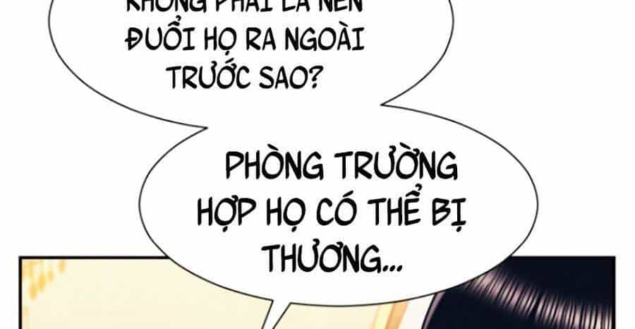 Bản Ngã Tối Thượng - Chương 7 - ảnh 96
