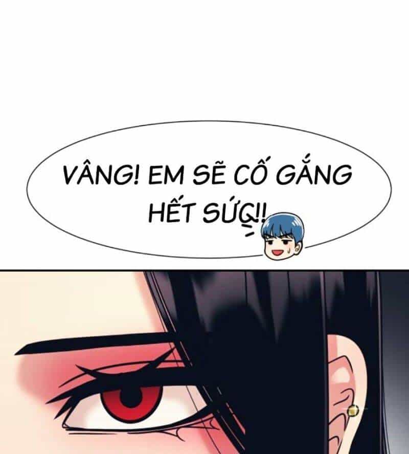 Bản Ngã Tối Thượng - Chương 70 - ảnh 101