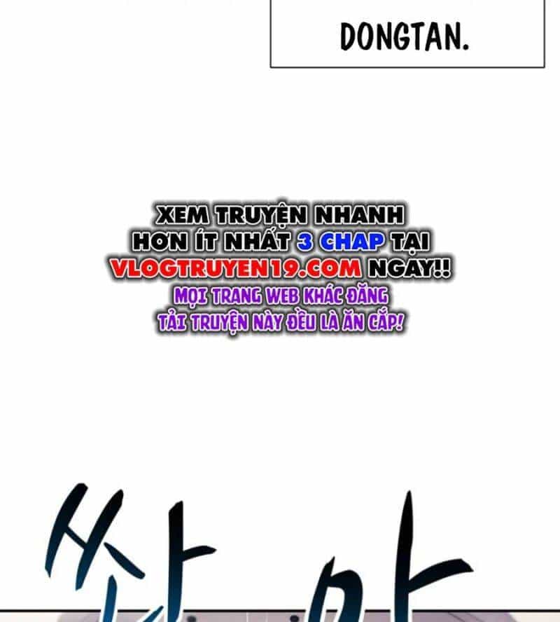 Bản Ngã Tối Thượng - Chương 70 - ảnh 107
