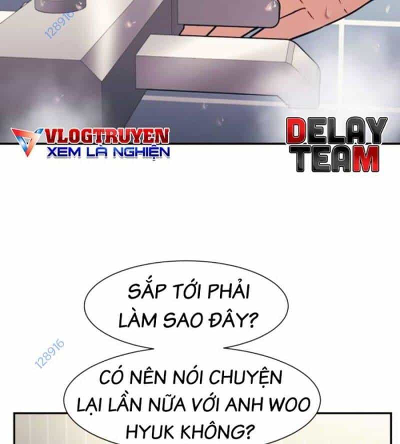 Bản Ngã Tối Thượng - Chương 70 - ảnh 114