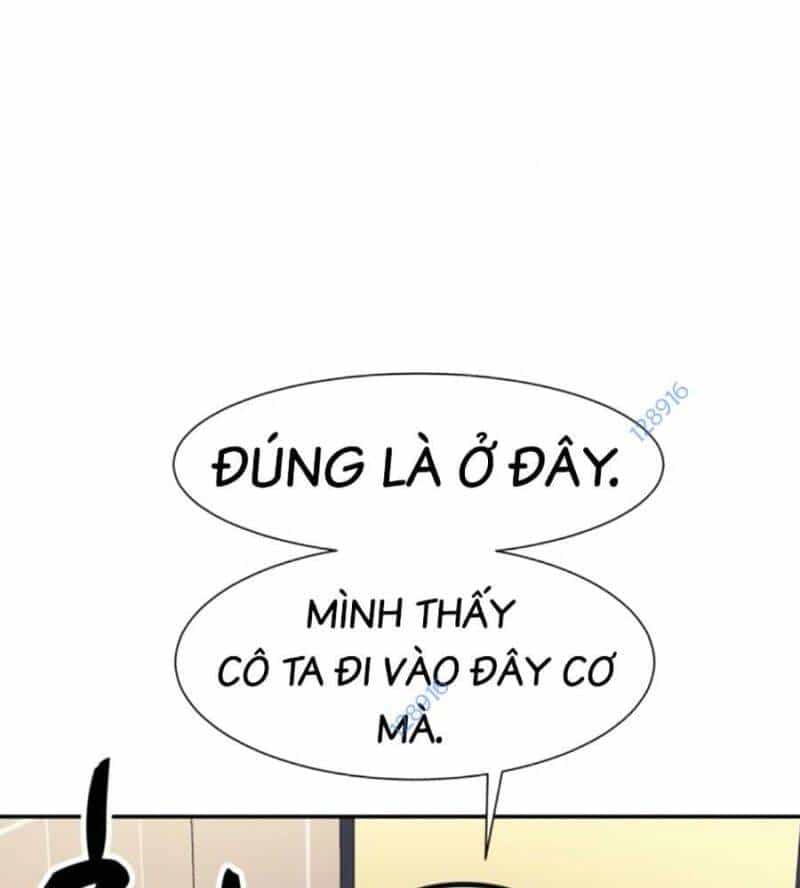 Bản Ngã Tối Thượng - Chương 70 - ảnh 119