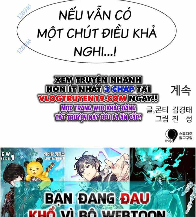 Bản Ngã Tối Thượng - Chương 70 - ảnh 126