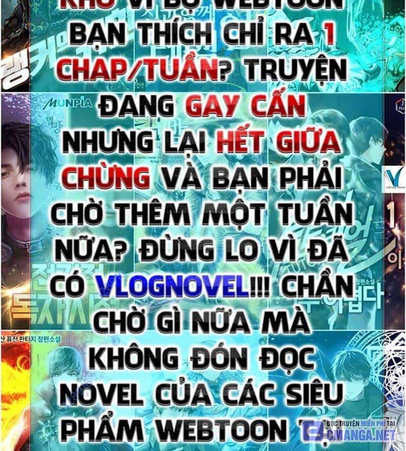 Bản Ngã Tối Thượng - Chương 70 - ảnh 127