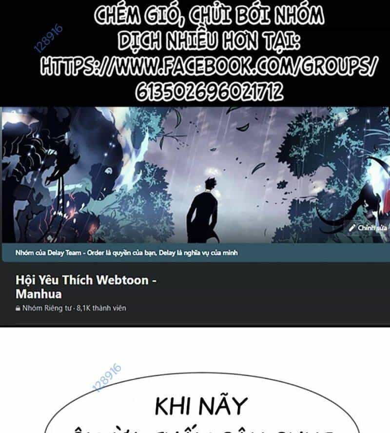 Bản Ngã Tối Thượng - Chương 70 - ảnh 2