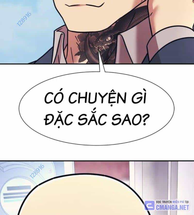 Bản Ngã Tối Thượng - Chương 70 - ảnh 4