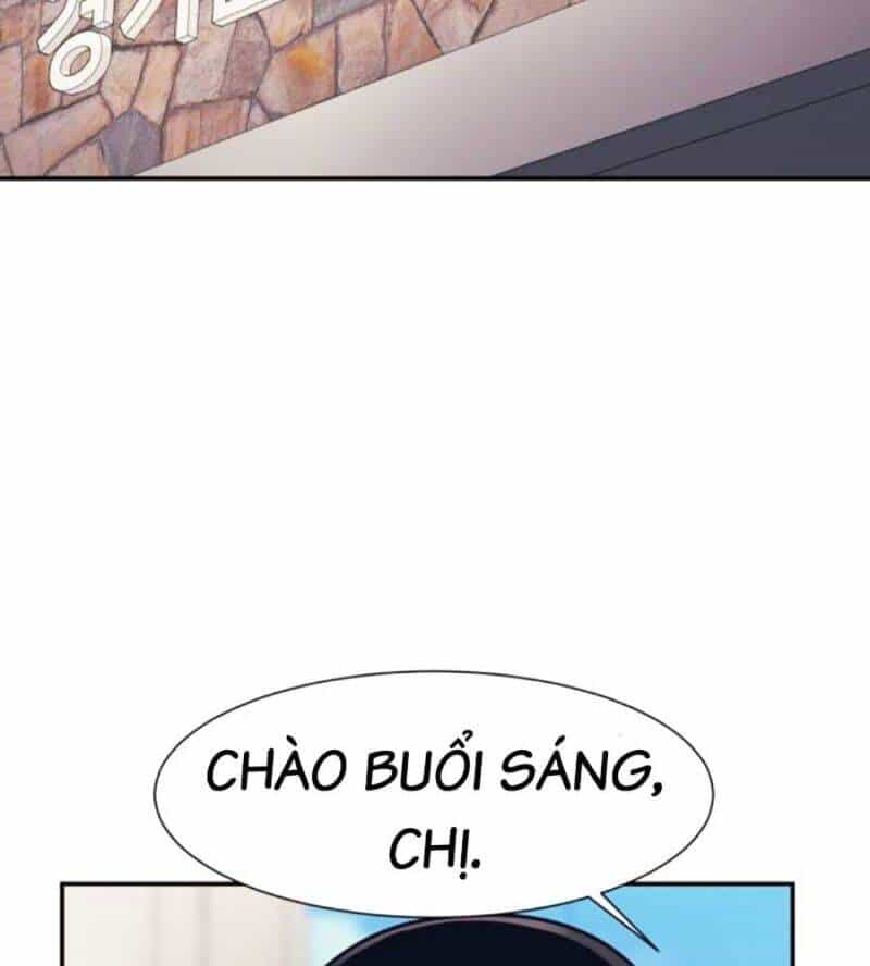 Bản Ngã Tối Thượng - Chương 70 - ảnh 44