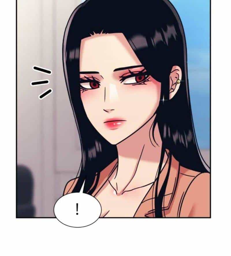 Bản Ngã Tối Thượng - Chương 70 - ảnh 45