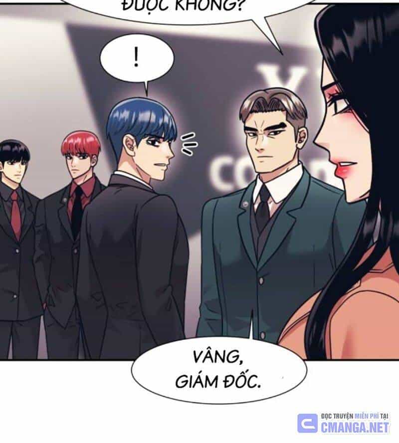 Bản Ngã Tối Thượng - Chương 70 - ảnh 67