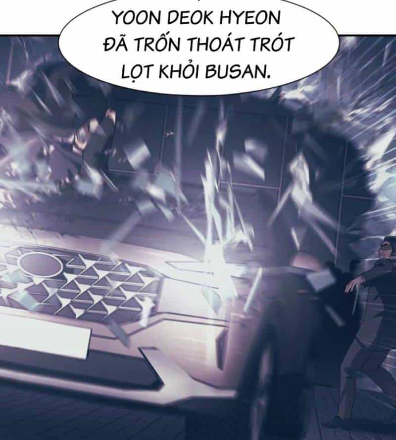 Bản Ngã Tối Thượng - Chương 70 - ảnh 72