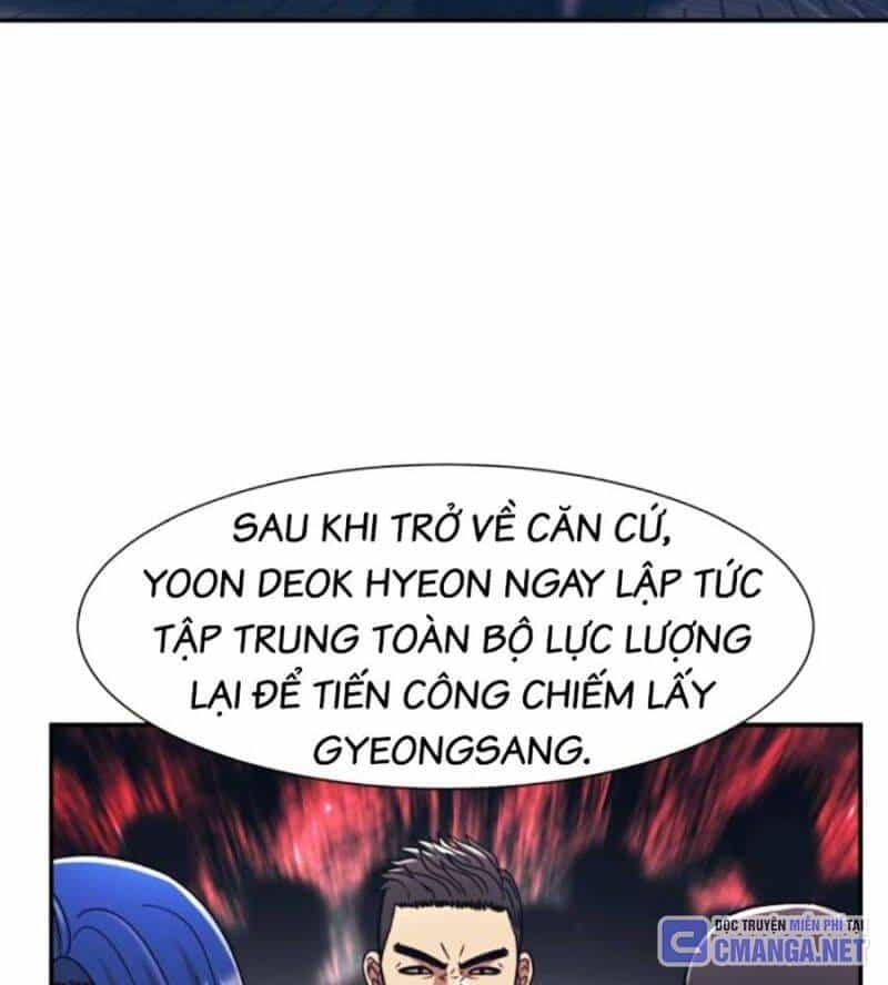 Bản Ngã Tối Thượng - Chương 70 - ảnh 73