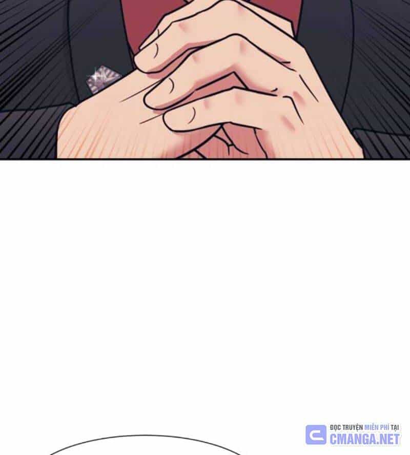 Bản Ngã Tối Thượng - Chương 70 - ảnh 94
