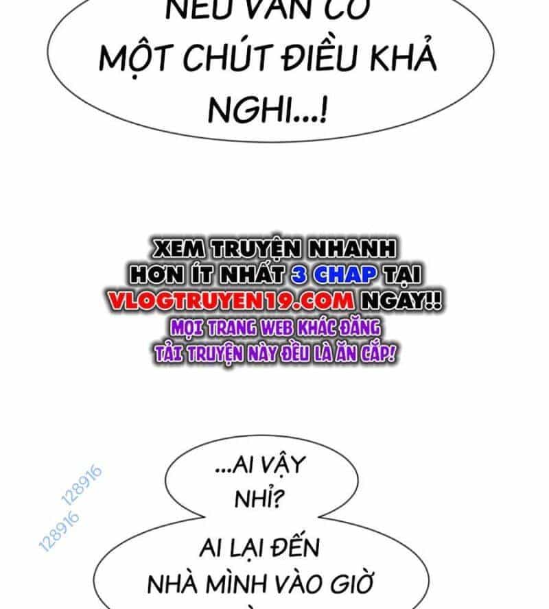 Bản Ngã Tối Thượng - Chương 71 - ảnh 11