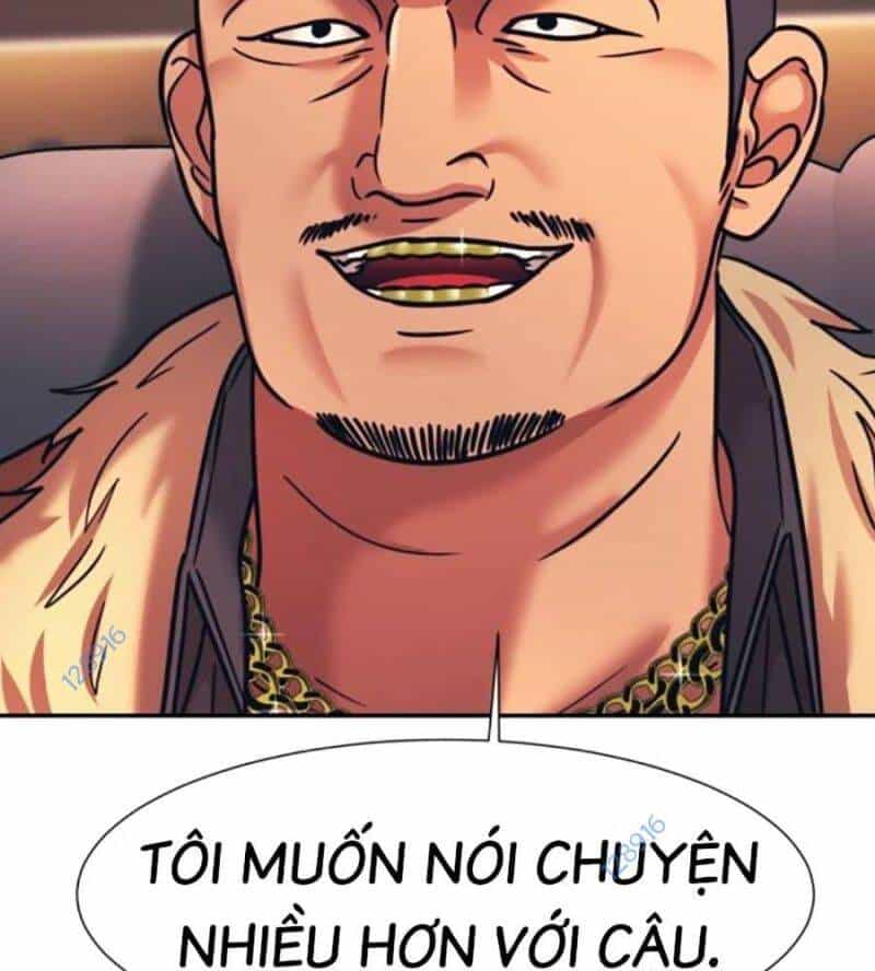 Bản Ngã Tối Thượng - Chương 71 - ảnh 129