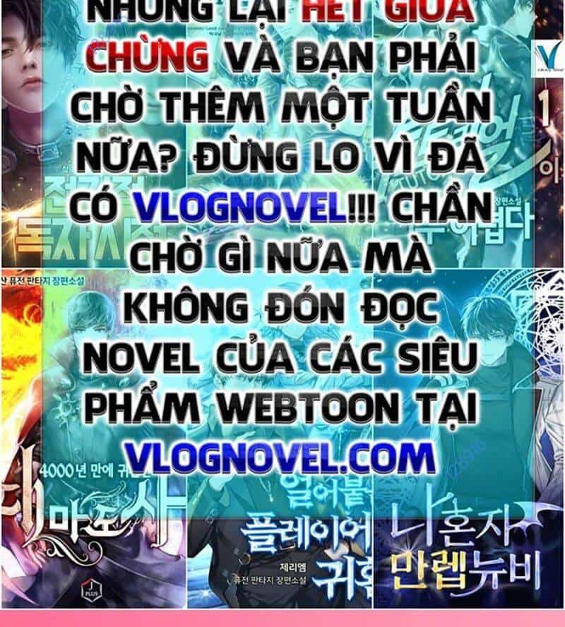 Bản Ngã Tối Thượng - Chương 71 - ảnh 131