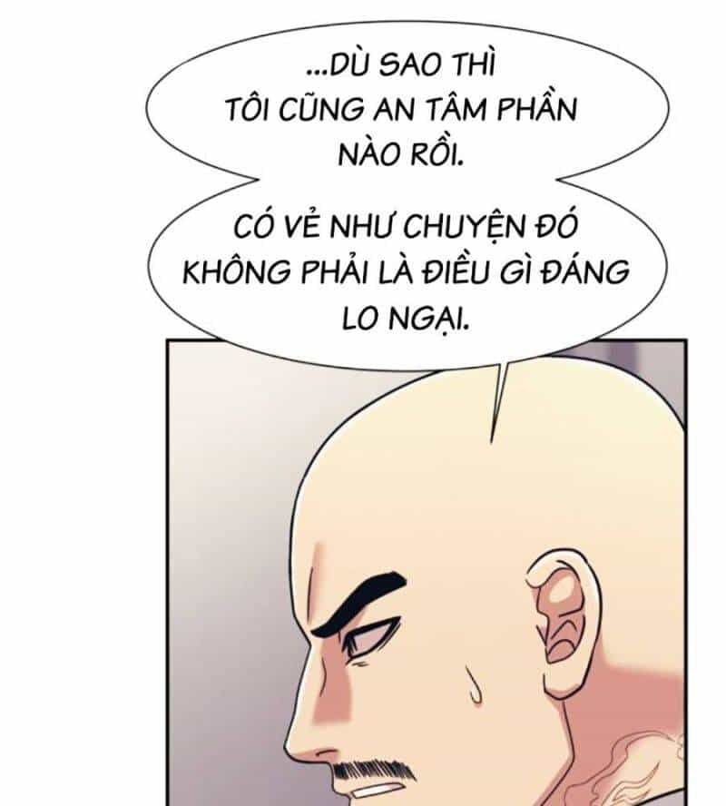 Bản Ngã Tối Thượng - Chương 71 - ảnh 27