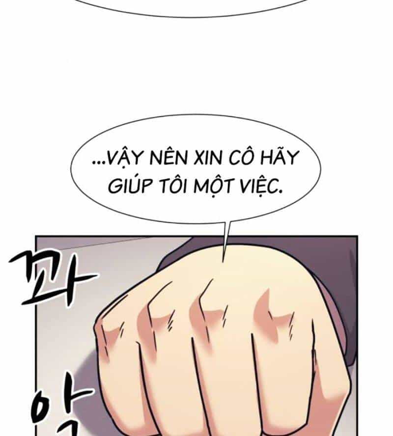 Bản Ngã Tối Thượng - Chương 71 - ảnh 41