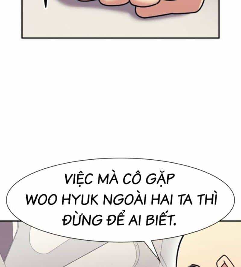 Bản Ngã Tối Thượng - Chương 71 - ảnh 42