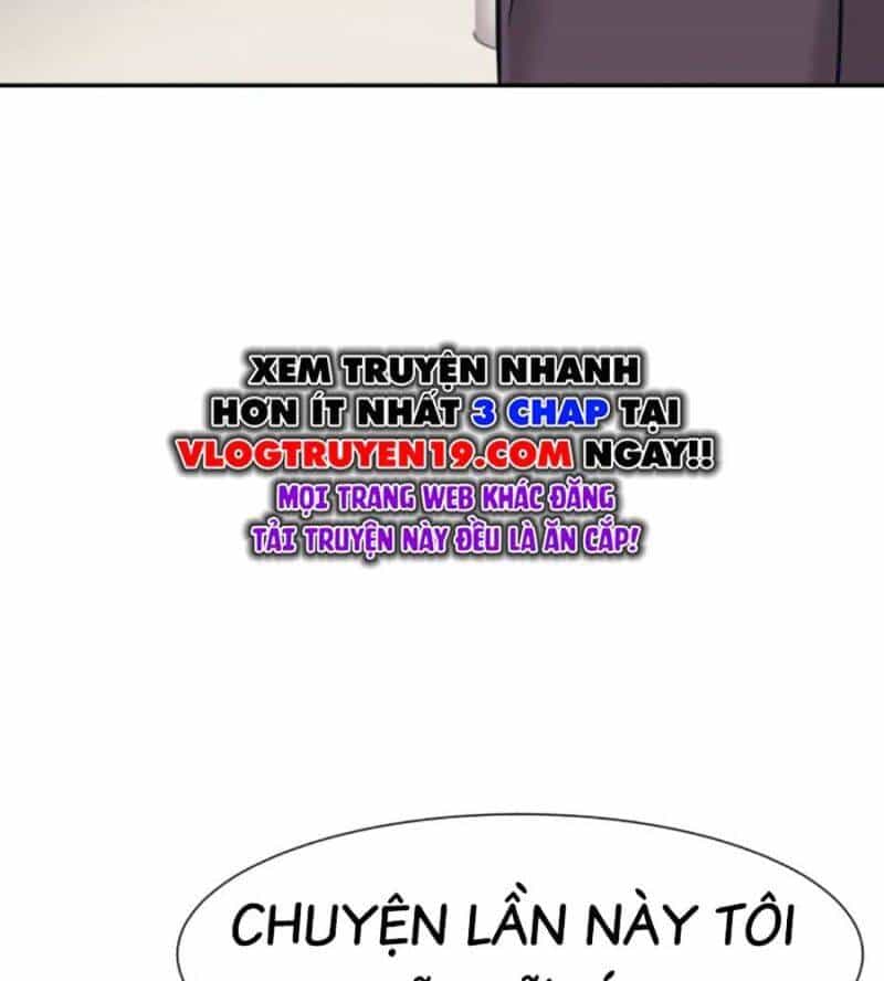 Bản Ngã Tối Thượng - Chương 71 - ảnh 44