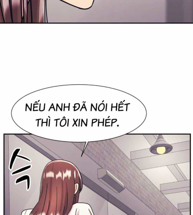 Bản Ngã Tối Thượng - Chương 71 - ảnh 51