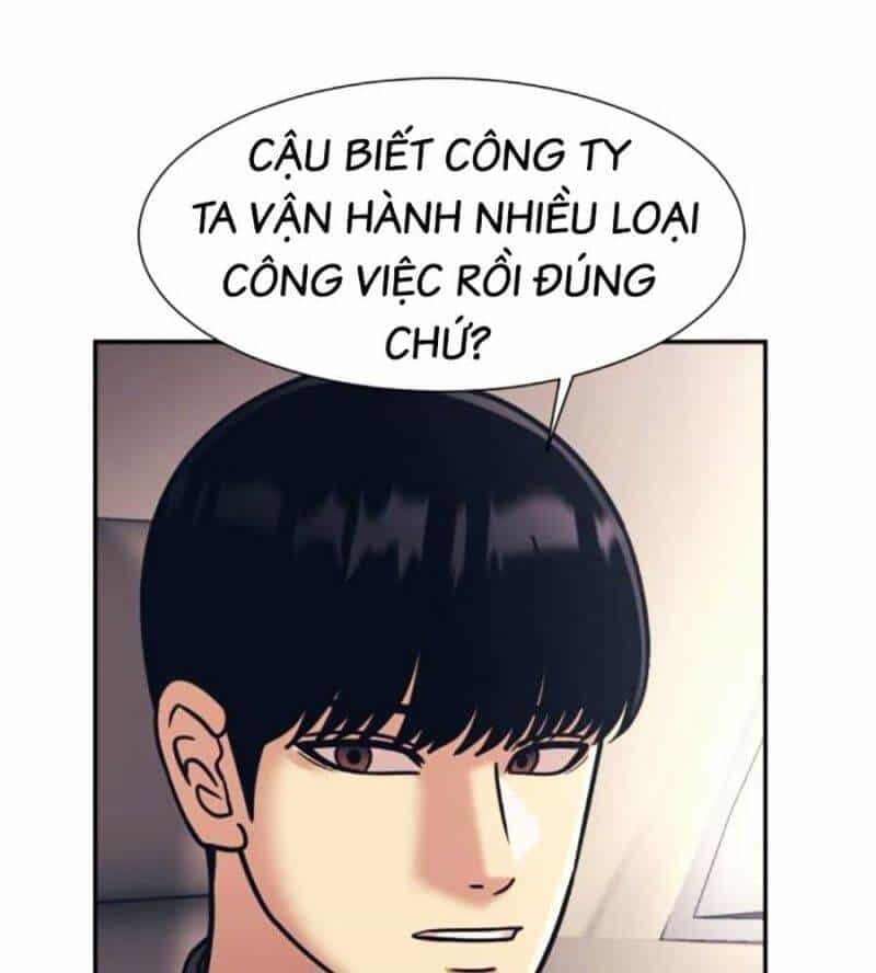 Bản Ngã Tối Thượng - Chương 71 - ảnh 74