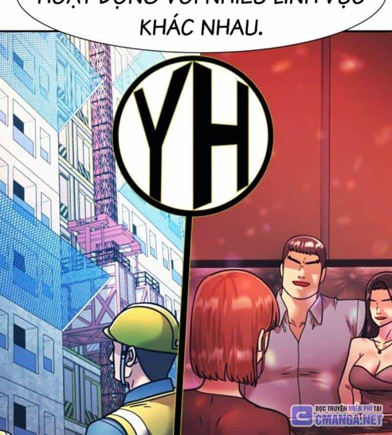 Bản Ngã Tối Thượng - Chương 71 - ảnh 76