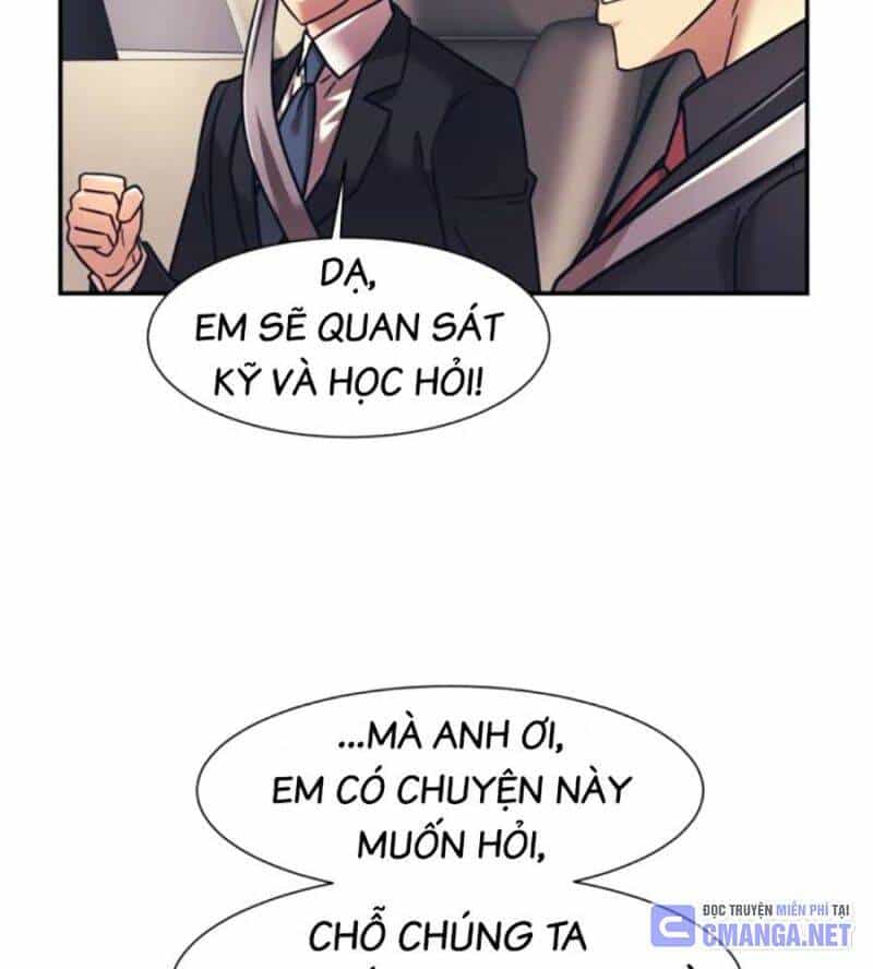 Bản Ngã Tối Thượng - Chương 71 - ảnh 82