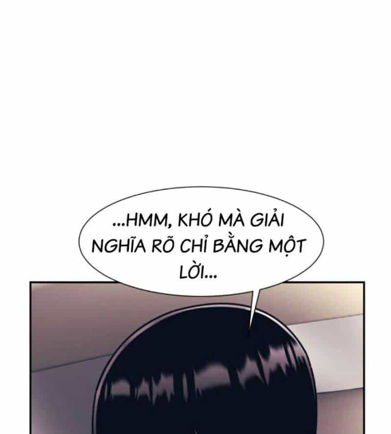 Bản Ngã Tối Thượng - Chương 71 - ảnh 84