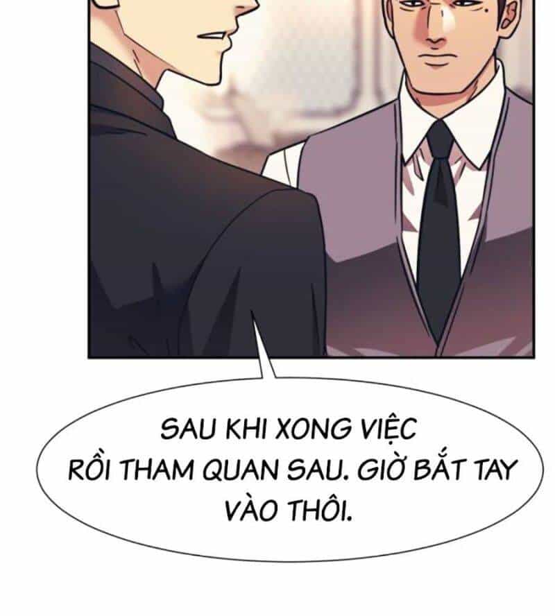 Bản Ngã Tối Thượng - Chương 71 - ảnh 99