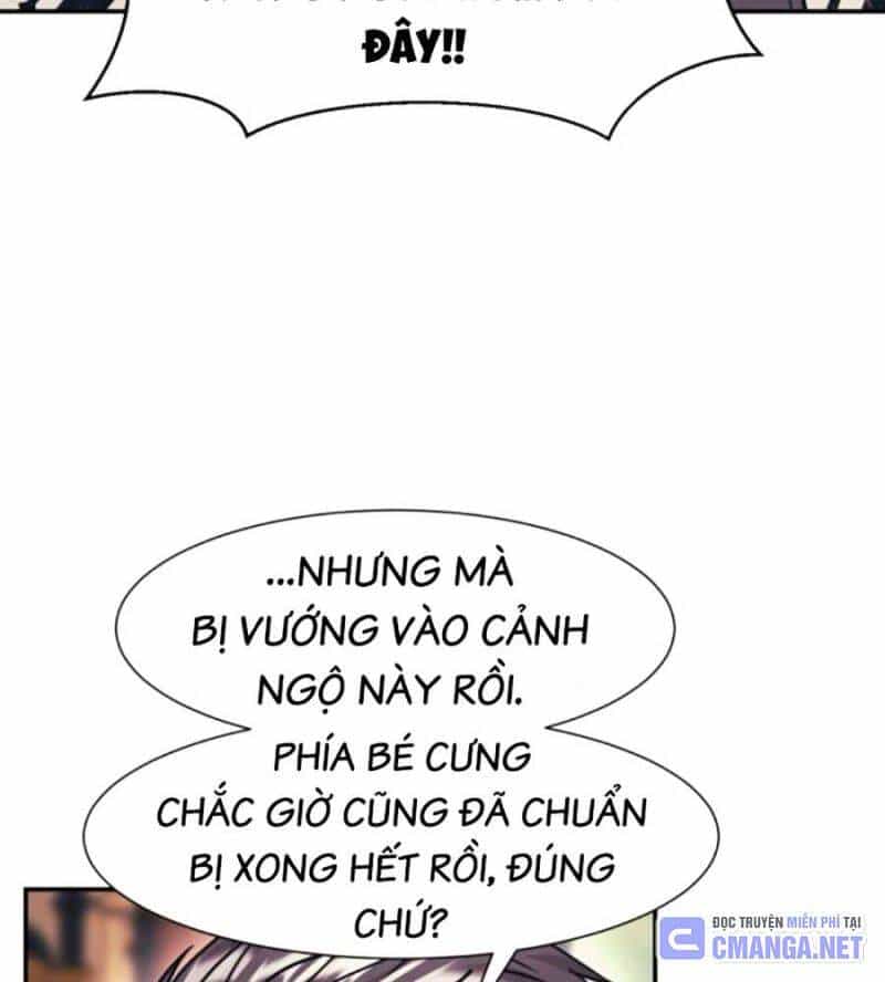Bản Ngã Tối Thượng - Chương 72 - ảnh 100