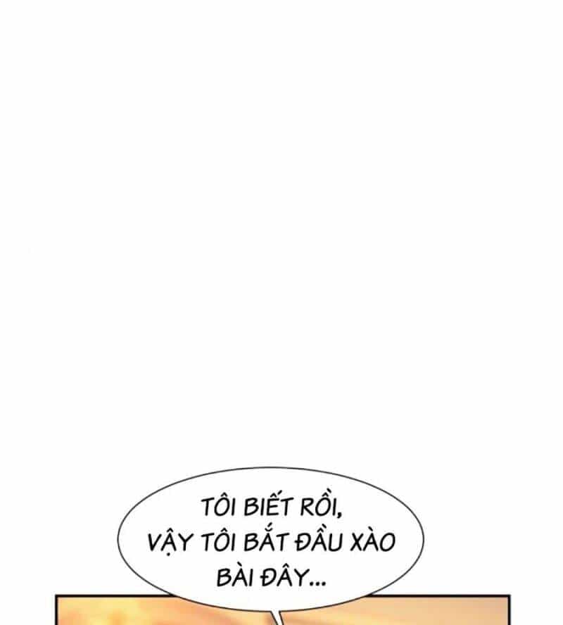 Bản Ngã Tối Thượng - Chương 72 - ảnh 122