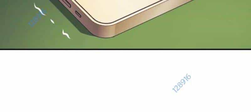 Bản Ngã Tối Thượng - Chương 72 - ảnh 125