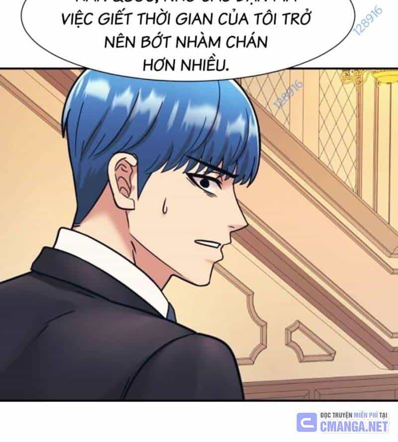 Bản Ngã Tối Thượng - Chương 72 - ảnh 136