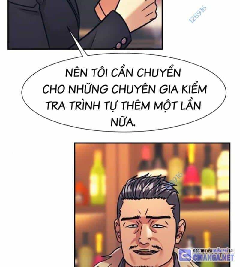 Bản Ngã Tối Thượng - Chương 72 - ảnh 16