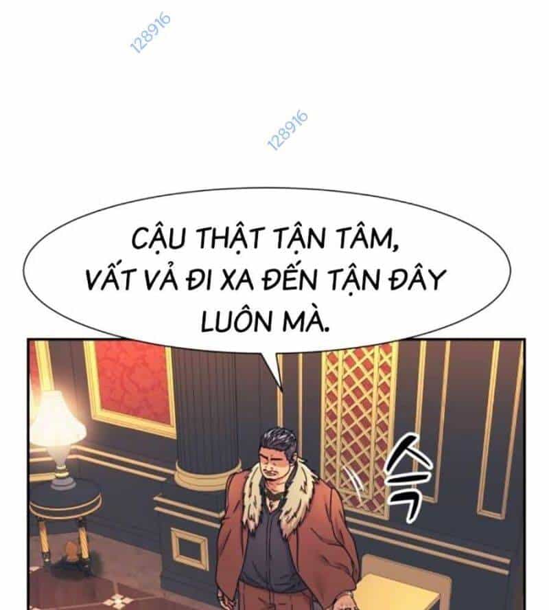 Bản Ngã Tối Thượng - Chương 72 - ảnh 18