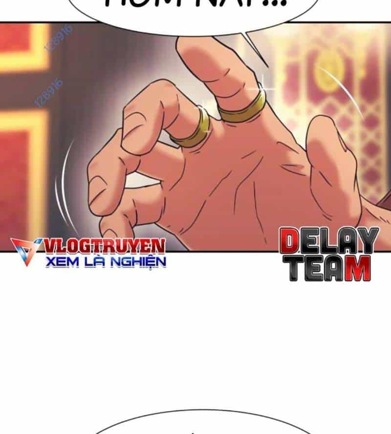Bản Ngã Tối Thượng - Chương 72 - ảnh 20