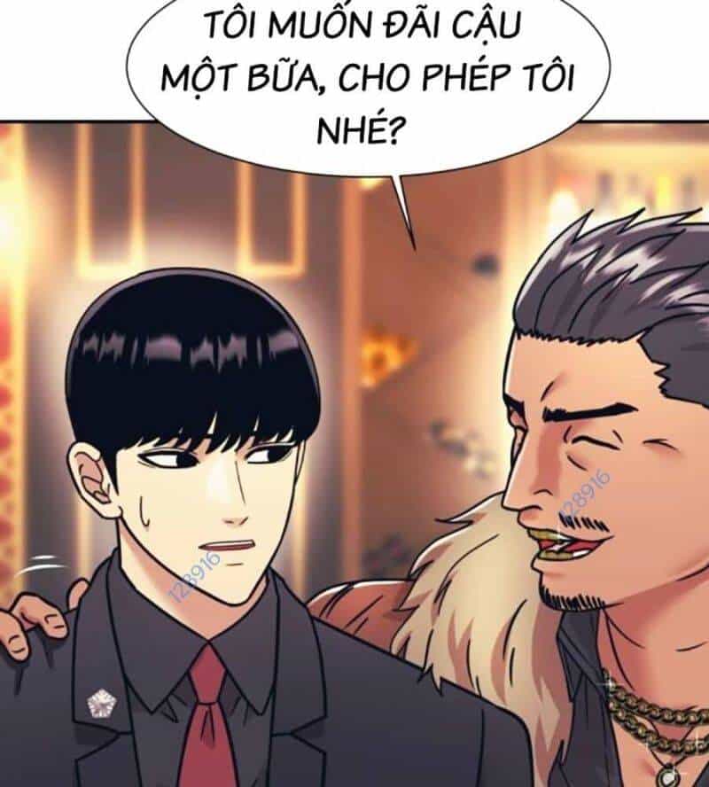 Bản Ngã Tối Thượng - Chương 72 - ảnh 21