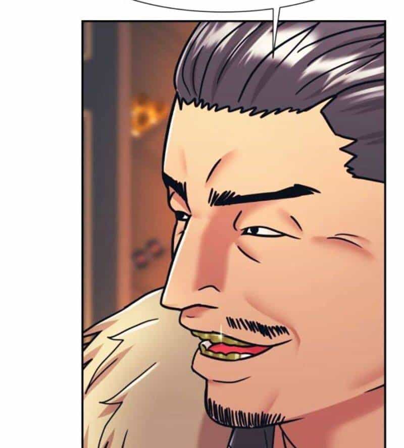 Bản Ngã Tối Thượng - Chương 72 - ảnh 23