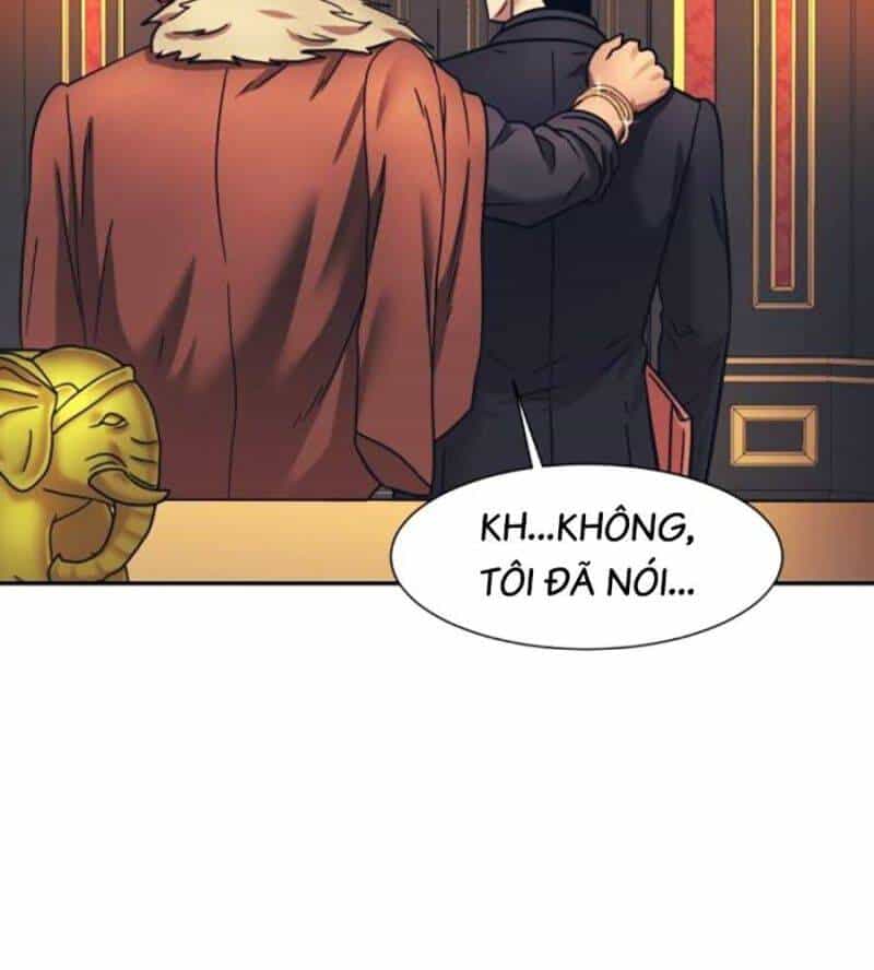 Bản Ngã Tối Thượng - Chương 72 - ảnh 27