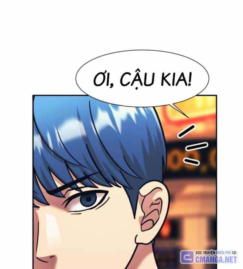 Bản Ngã Tối Thượng - Chương 72 - ảnh 37