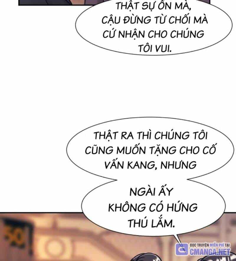 Bản Ngã Tối Thượng - Chương 72 - ảnh 46