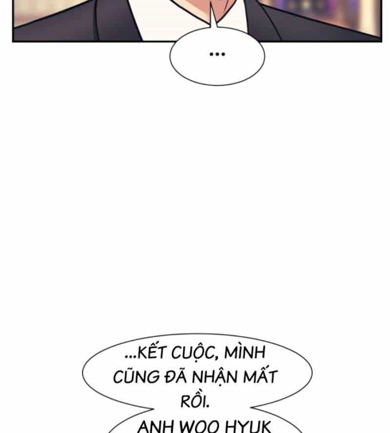 Bản Ngã Tối Thượng - Chương 72 - ảnh 51