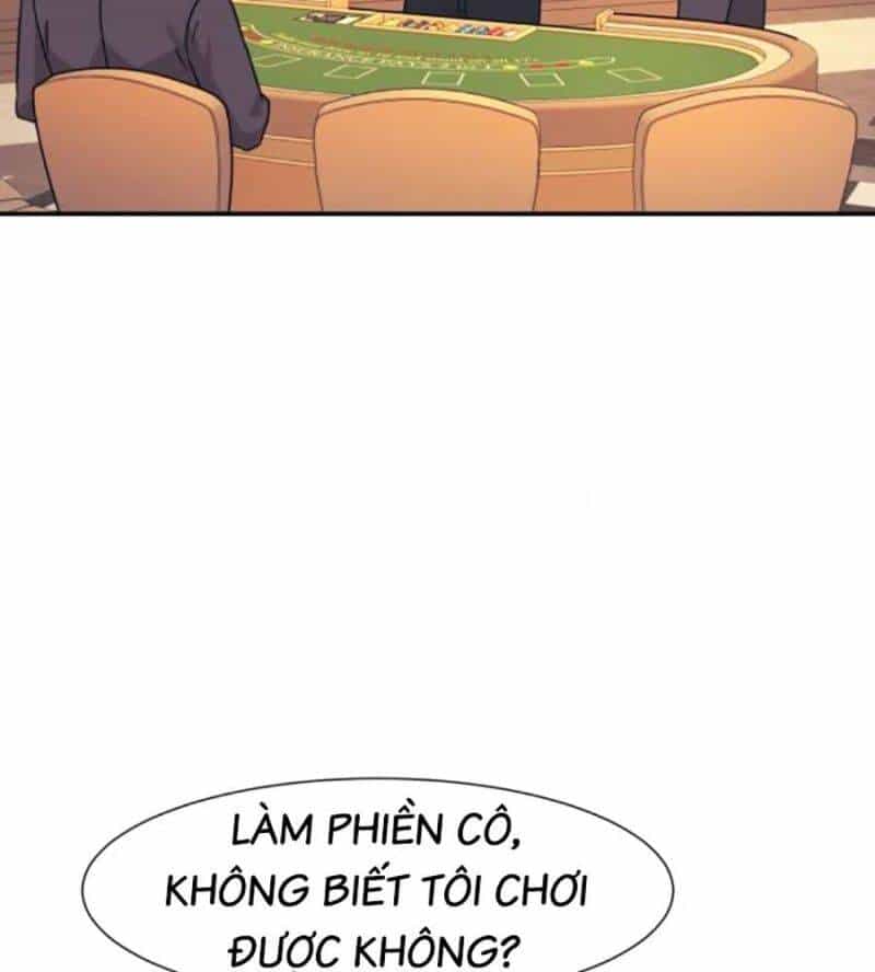 Bản Ngã Tối Thượng - Chương 72 - ảnh 56