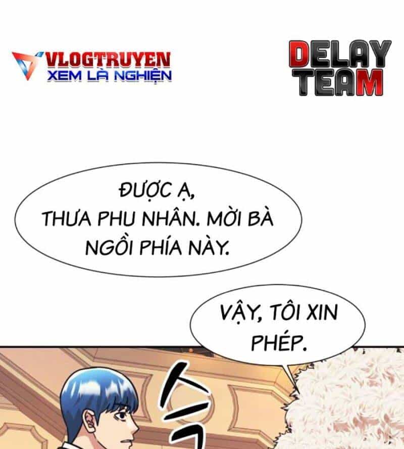 Bản Ngã Tối Thượng - Chương 72 - ảnh 62
