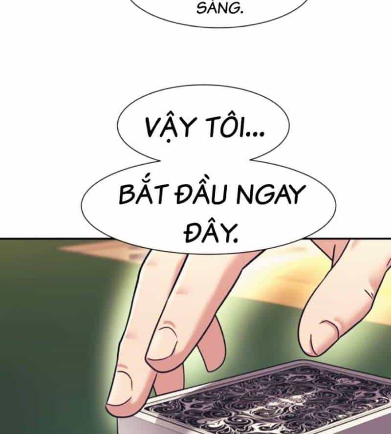 Bản Ngã Tối Thượng - Chương 72 - ảnh 69