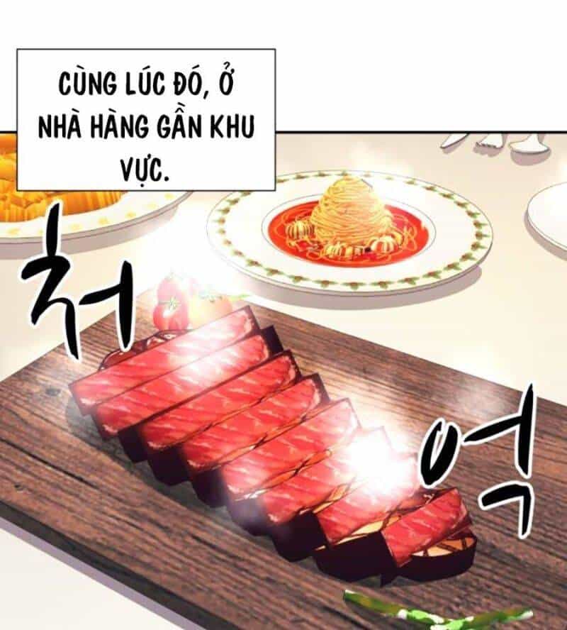 Bản Ngã Tối Thượng - Chương 72 - ảnh 71